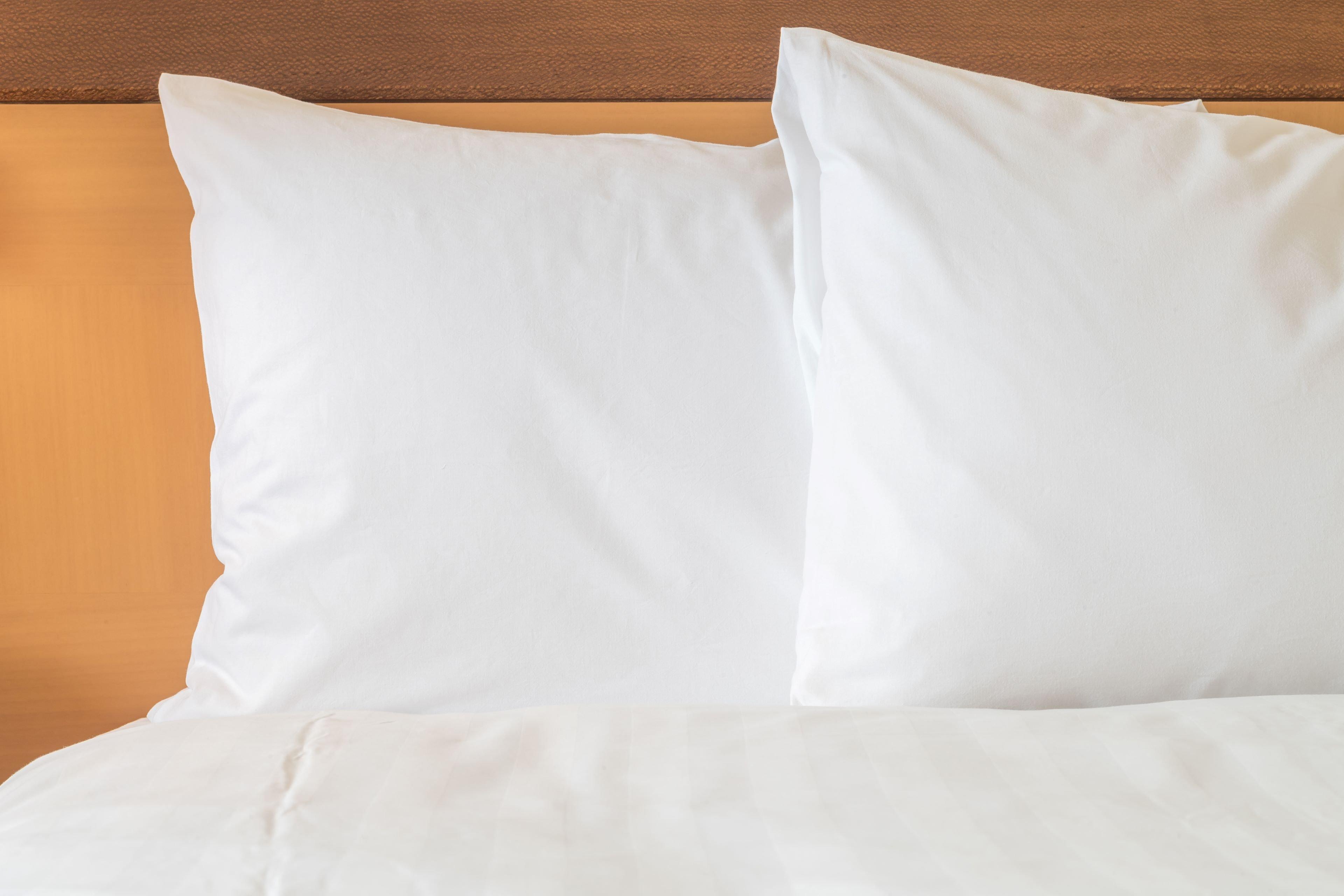 Holiday Inn Express Camden Esterno foto