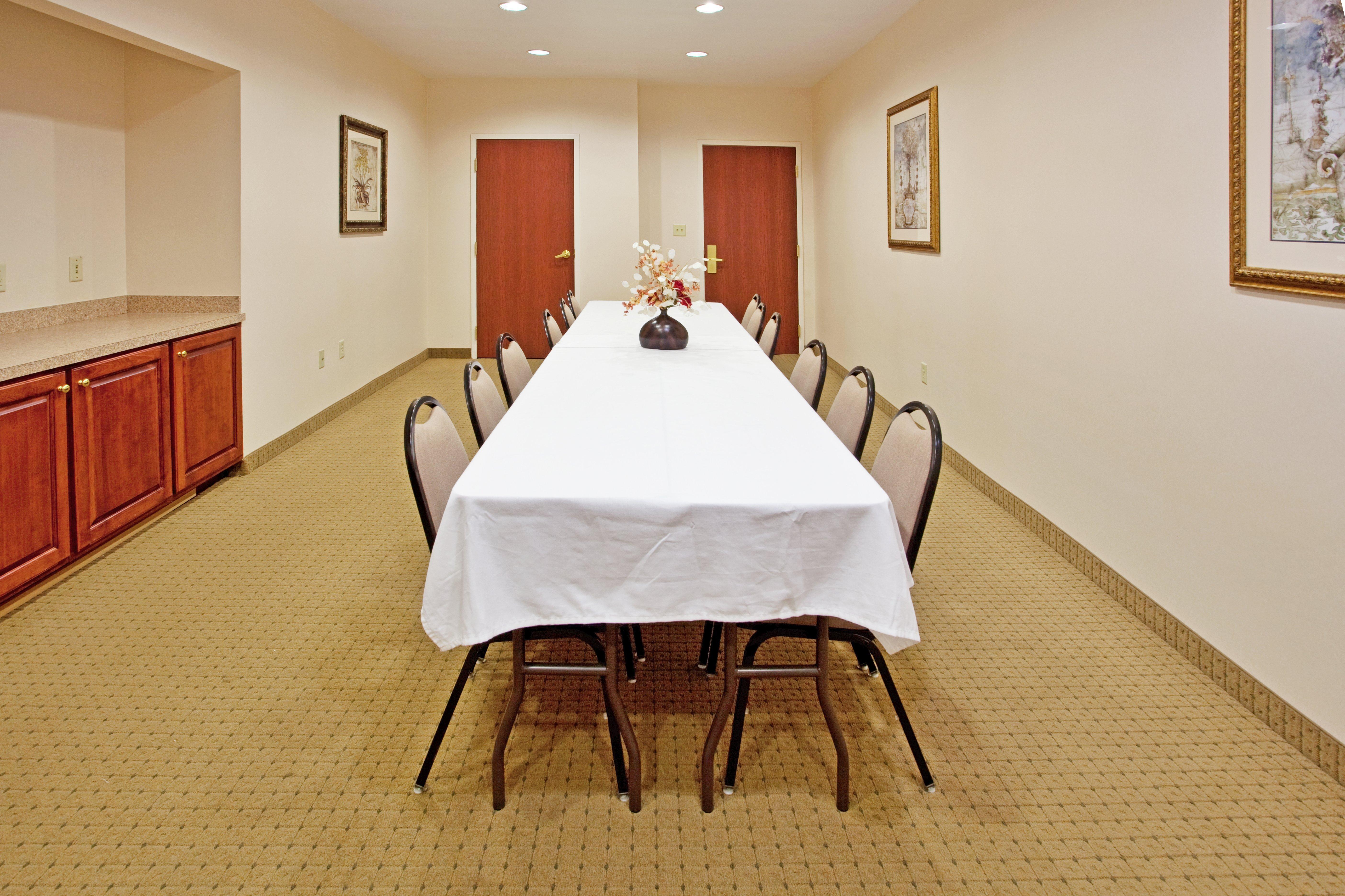 Holiday Inn Express Camden Esterno foto
