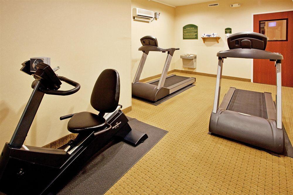 Holiday Inn Express Camden Esterno foto